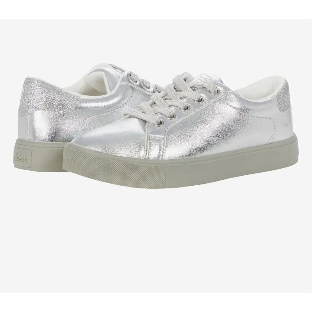 Sam Edelman Ethyl Mini shoe